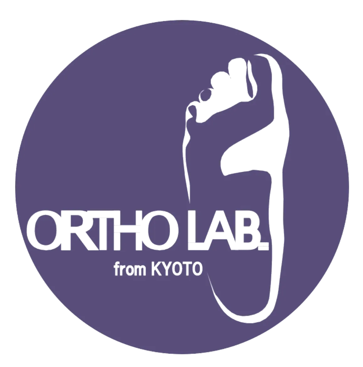 オルソラボインソール