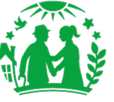 Panasonic エイジフリー 京都